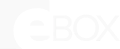 Ebox Logo